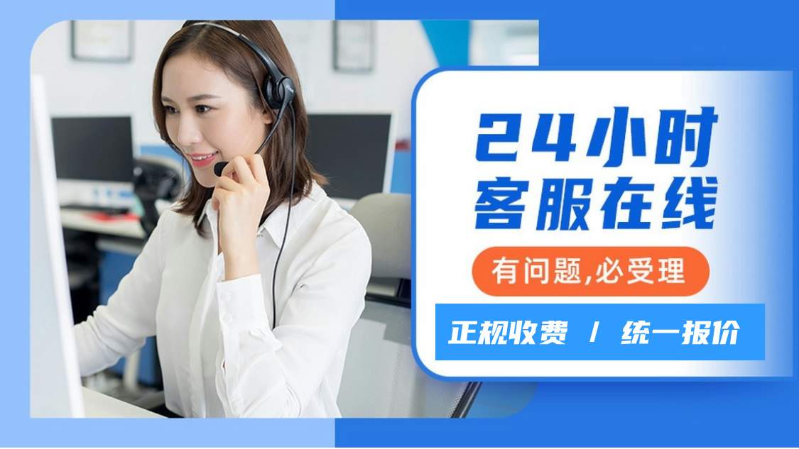 2025新澳門和香港最精準(zhǔn)正最精準(zhǔn)龍門,新澳2025年正版最精準(zhǔn)