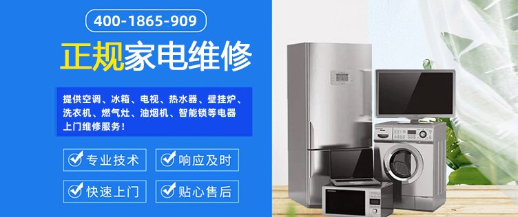 2025新澳門天天開獎記錄那澳門,2025澳門特馬今晚開網(wǎng)站_2025新澳門正版免費(fèi)正題49和2025新澳正版資料最新網(wǎng)和規(guī)避誤導(dǎo)的假推廣語,實(shí)用釋義、解釋與落實(shí)