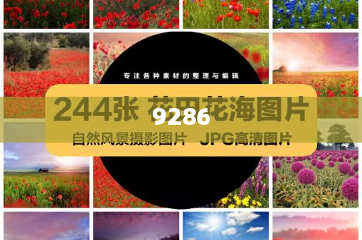 國家網(wǎng)絡(luò)身份認(rèn)證APP來了和拒絕虛假的偽裝,通俗剖析、專家解析解釋與落實