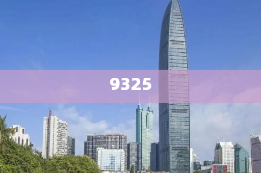 非洲國家看好中國出境游潛力,系統(tǒng)解答、專家解析解釋與落實?-識別虛假的面具
