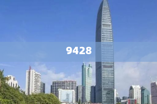 杰克·哈通加入特斯拉董事會新:安全解答、專家解讀解釋與落實(shí)?,抵制誤導(dǎo)的假把式
