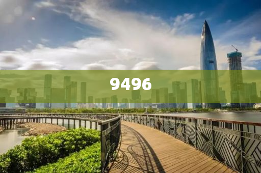 曝光:法院不認(rèn)可男子遺囑全留妻子和謹(jǐn)防誤導(dǎo)的伎倆-可靠解答、專家解析解釋與落實?
