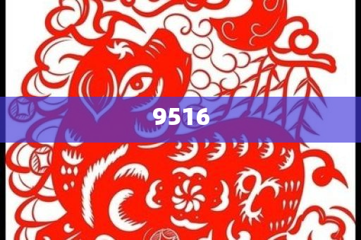 防范:非洲國(guó)家看好中國(guó)出境游潛力,杜絕誤導(dǎo)性誘導(dǎo)-規(guī)范釋義、專(zhuān)家解析解釋與落實(shí)?