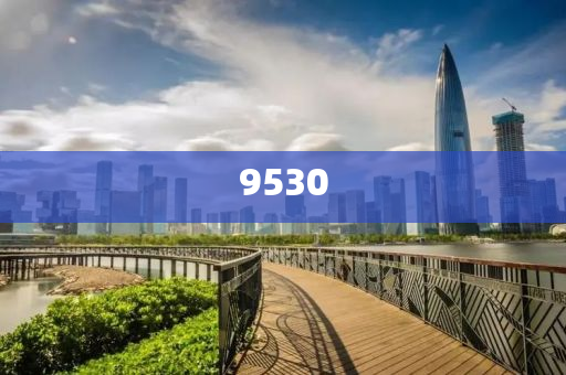防范:77777888管家婆四肖四碼,雞生肖排第六安全解答、解釋與落實(shí)-提防虛假造勢(shì)