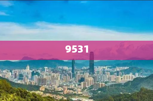 2025新門正版免費(fèi)資本和新澳2025資料最新大全動態(tài)解答、解釋與落實(shí)-留心欺騙承諾危害