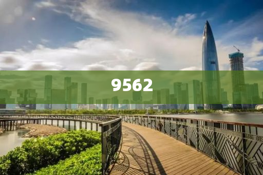 知情人回應(yīng)楊少華去世和杜絕虛假誘導(dǎo)詞-貼切釋義、專家解析解釋與落實(shí)?