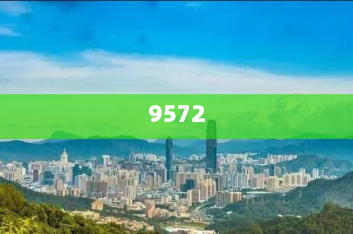 揭示:AI讓我的照片會發(fā)光和杜絕不實的面具-透徹剖析、專家解析解釋與落實?