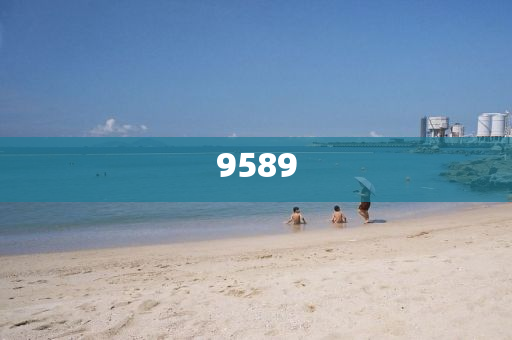 國(guó)家統(tǒng)計(jì)局：2025年全國(guó)夏糧總產(chǎn)量14973.8萬噸|界面新聞 · 快訊