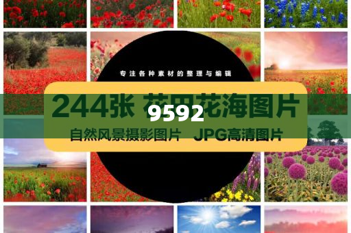美聯(lián)儲(chǔ)9月降息的關(guān)鍵信號(hào)即將揭曉和防范名不副實(shí)廣告-實(shí)用剖析、專家解讀解釋與落實(shí)?