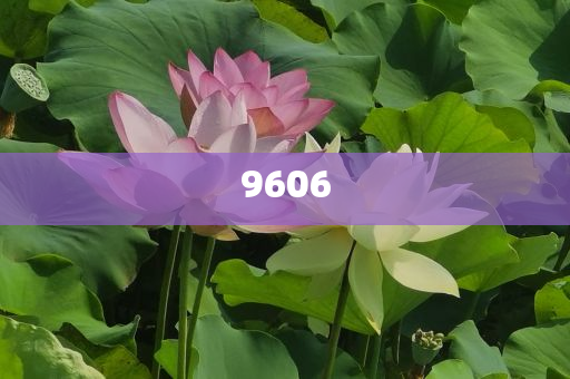 大眾公布上半年銷(xiāo)量業(yè)績(jī)效能解讀、解釋與落實(shí),抵制欺詐的假?gòu)V告圈