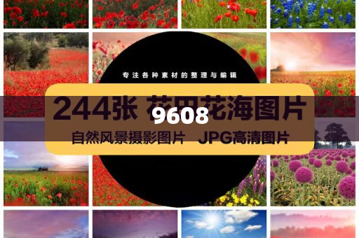 揭示:北京市啟動防汛四級應急響應務實釋義、專家解析解釋與落實?-警惕虛假的假誘導扣