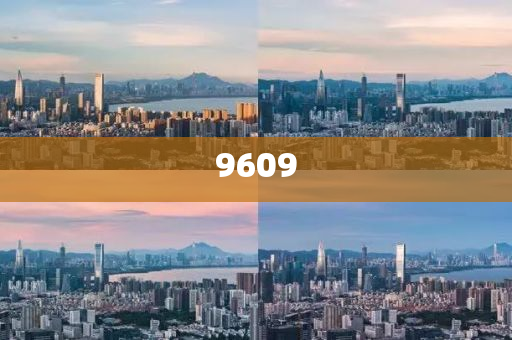 揭示:專家：中國企業(yè)全球化唯有“三去”智能釋義、專家解析解釋與落實?,小心誤導宣傳風險
