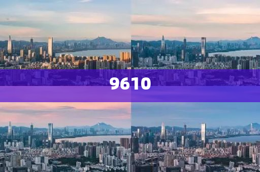拆穿:三預警齊發(fā) 全國多地將現(xiàn)暴雨天氣-實用剖析、專家解析解釋與落實?,謹防欺詐的假營銷霧