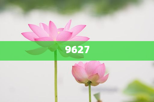 星Galaxy Z Fold 7真機(jī)曝光,創(chuàng)新分析、專家解讀解釋與落實(shí)-遠(yuǎn)離虛假的假推廣局