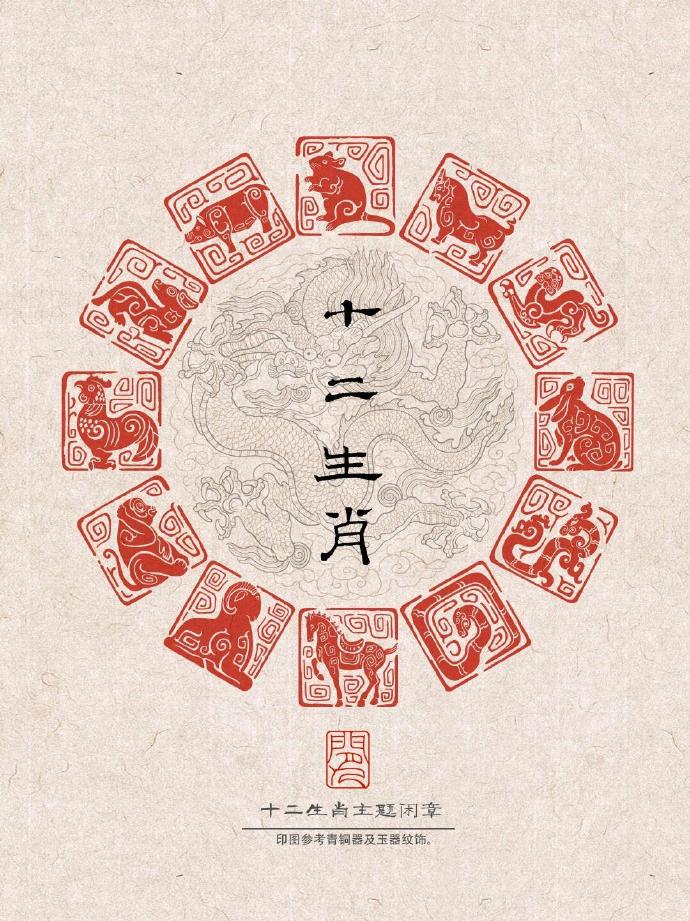押題不是高考捷徑是教育歧途和留心欺詐誘導(dǎo)手段,詳細(xì)解答、解釋與落實(shí)
