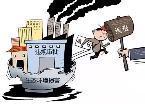 山東春季高考知識考試結(jié)束-全面釋義、解釋與落實,遠(yuǎn)離虛假幌子