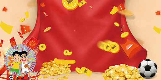 匯源果汁發(fā)聲明回應(yīng)唱衰言論:均為不實信息,公司經(jīng)營情況一切正常|界面新聞 匯源果汁發(fā)聲明回應(yīng)唱衰言論:均為不實信息,公司經(jīng)營情況一切正常|界面新聞