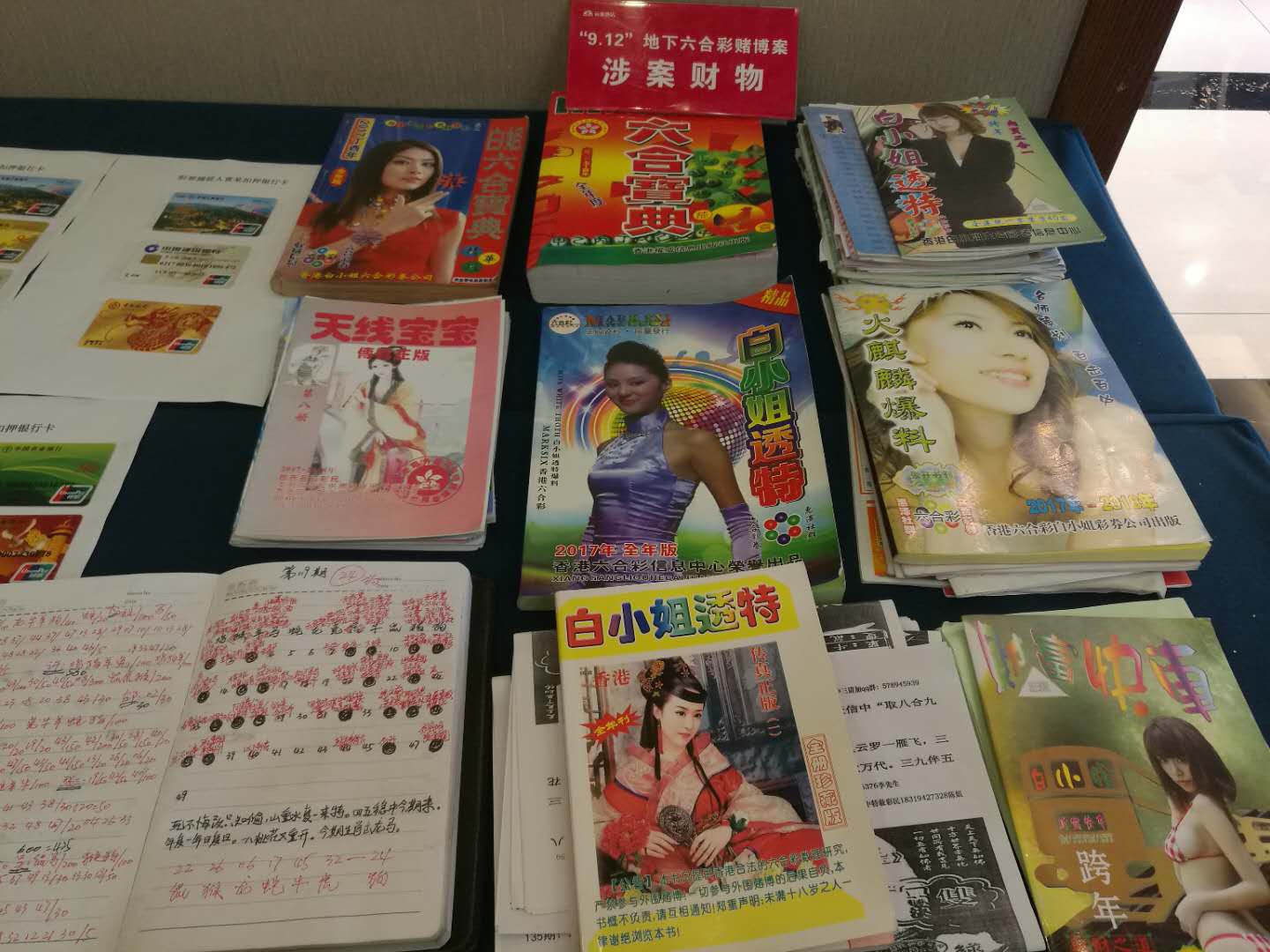 匯源果汁發(fā)聲明回應(yīng)唱衰言論:均為不實信息,公司經(jīng)營情況一切正常|界面新聞 匯源果汁發(fā)聲明回應(yīng)唱衰言論:均為不實信息,公司經(jīng)營情況一切正常|界面新聞
