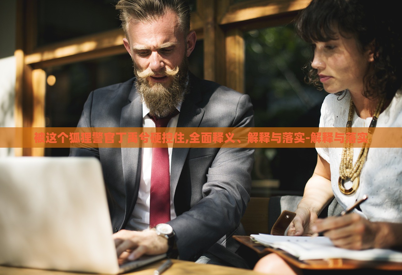 被這個狐貍警官丁禹兮硬控住,全面釋義、解釋與落實-解釋與落實 被這個狐貍警官丁禹兮硬控住,全面釋義、解釋與落實-解釋與落實