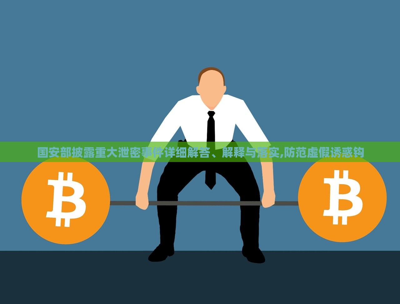 國安部披露重大泄密事件詳細解答、解釋與落實,防范虛假誘惑鉤 國安部披露重大泄密事件詳細解答、解釋與落實,防范虛假誘惑鉤